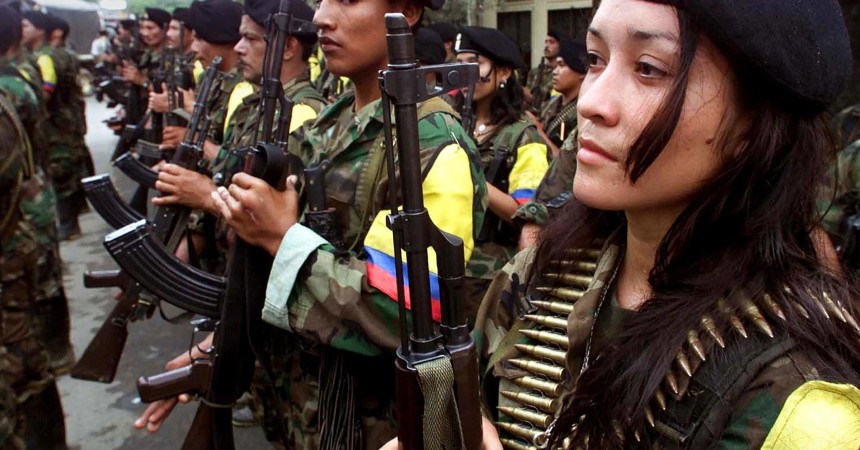 farc-860x450_c