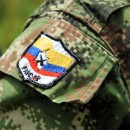 farc1