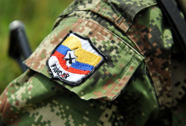 farc1