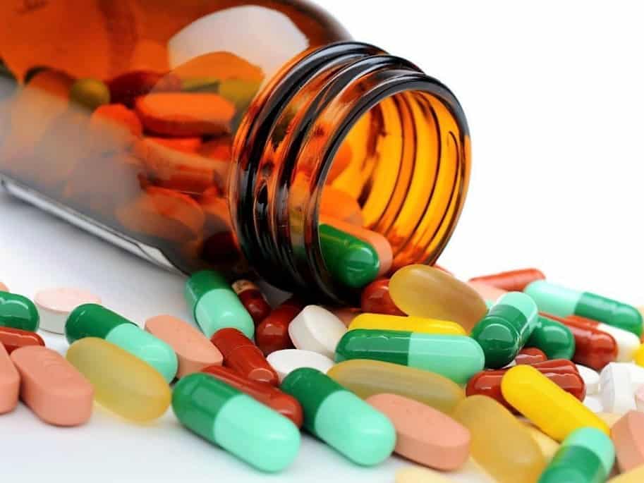 farmacia-popular-programa-de-remedios-gratuitos-do-sus