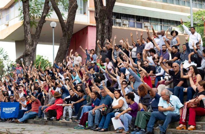 fasubra-greve-nacional-da-educacao-dia-15