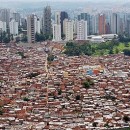 favela-morumbi-sao-paulo