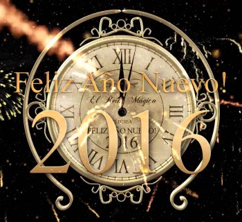 feliz2016