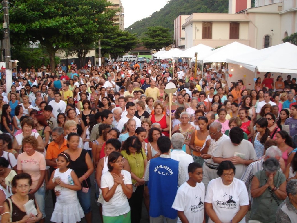 festa-e-nossa-senhora