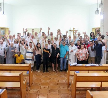 Foto: Cleber Pires