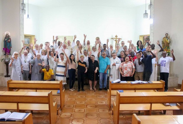 Foto: Cleber Pires