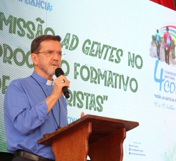 fomacao-seminaristas-1