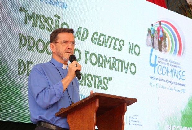 fomacao-seminaristas-1