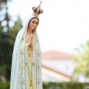 formacao_nossa-senhora-de-fatima-1600x1200