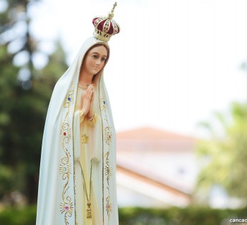 formacao_nossa-senhora-de-fatima-1600x1200