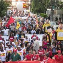 forumportoalegre1