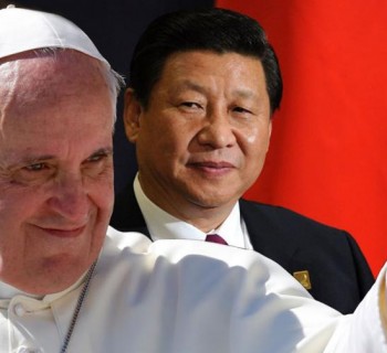francisco_china