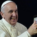 Pope Francis