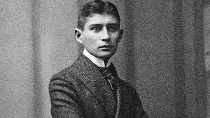franz