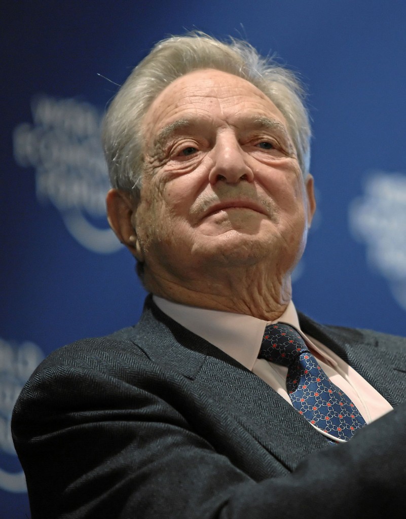 georgesoros1