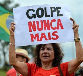 golpenuncamais