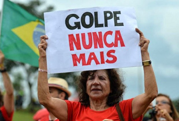 golpenuncamais