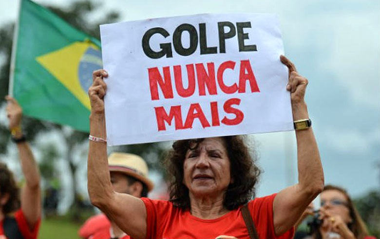 golpenuncamais