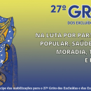 grito-dos-excluidos-2021