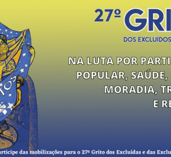 grito-dos-excluidos-2021