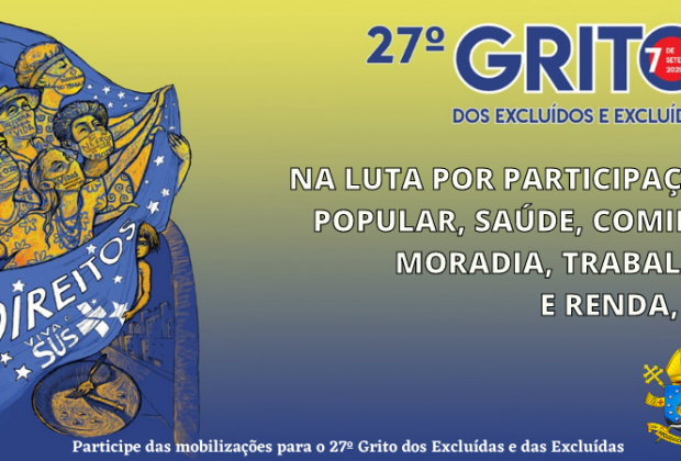 grito-dos-excluidos-2021