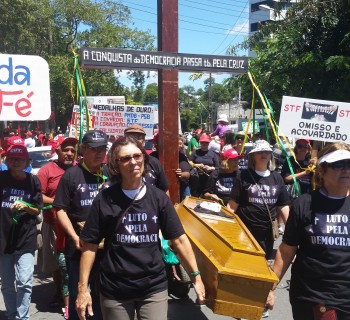 grito_dos_excluidos_recife3