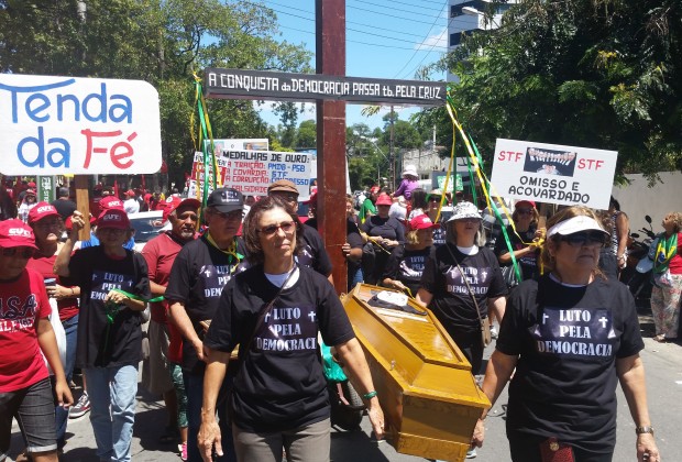 grito_dos_excluidos_recife3