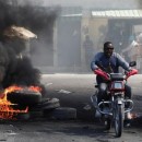 haiti-violencia