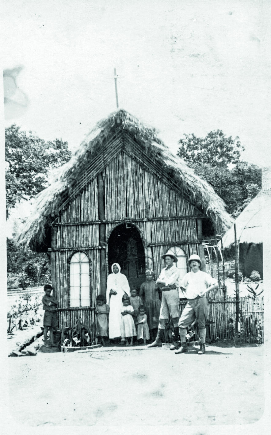 historiamoçambique1