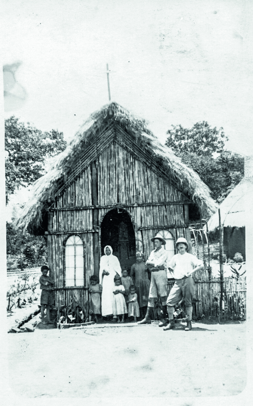 historiamoçambique1