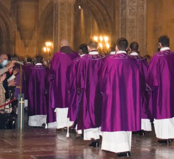 igreja-mundo