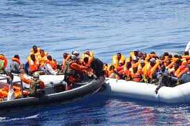 imigracaoeuropa1
