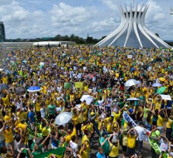 impeachmentdilma1