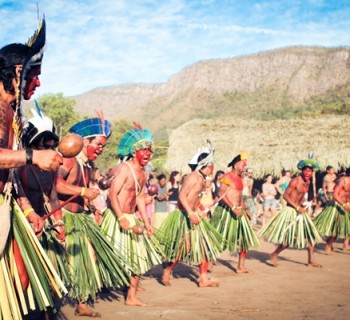 indigenas-onu-denuncia