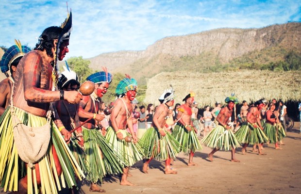 indigenas-onu-denuncia