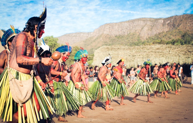 indigenas-onu-denuncia