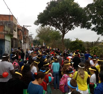 infancia_e_adolescencia_missionaria-diocese_de_sao_miguel_paulista (2)