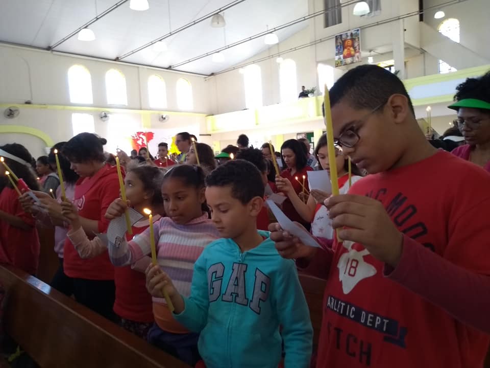 infancia_e_adolescencia_missionaria-diocese_de_sao_miguel_paulista (8)