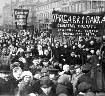 international_womens_day_1917