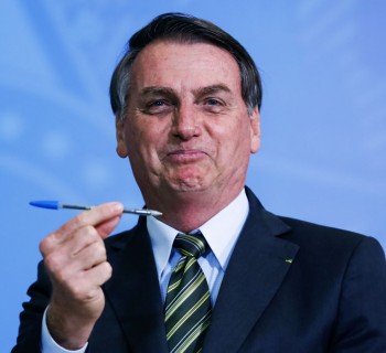 jair-bolsonaro-5