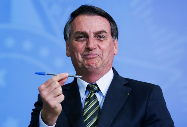 jair-bolsonaro-5