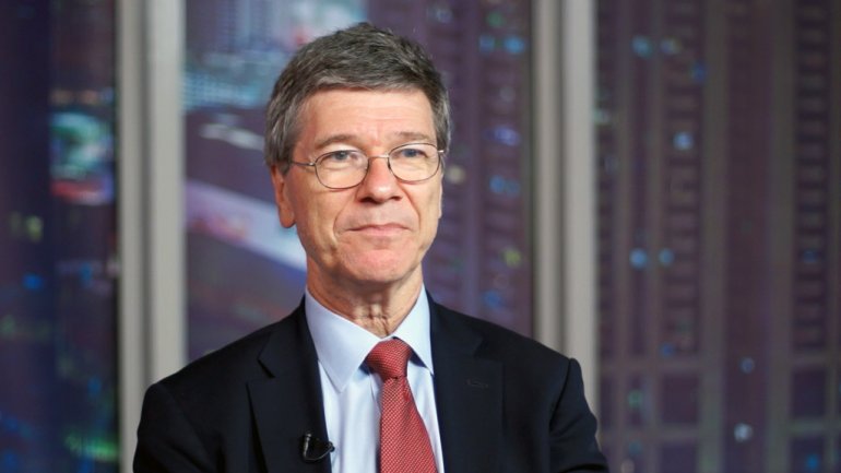 jeffreysachs1