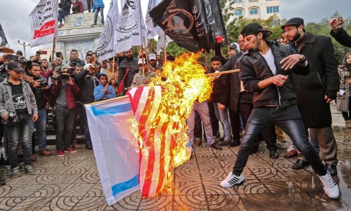 jerusalem2