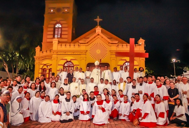 jubileu-roraima
