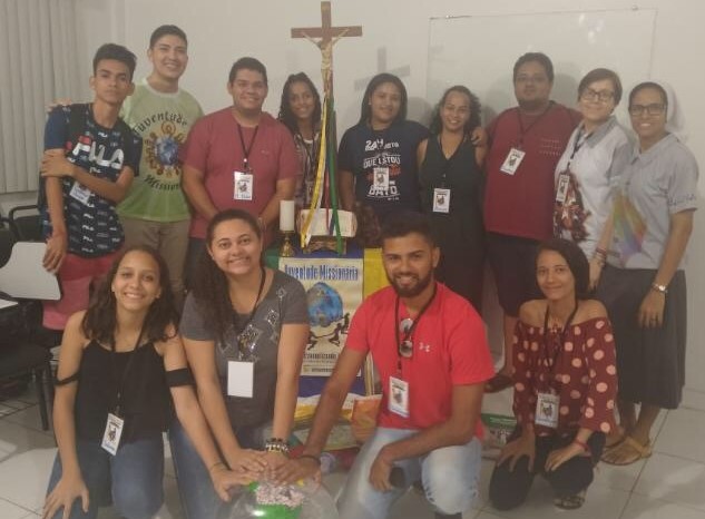 juventude_missionaria2