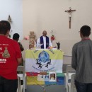 juventudemissionariasaopaulo1