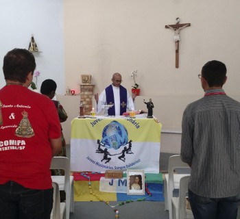 juventudemissionariasaopaulo1