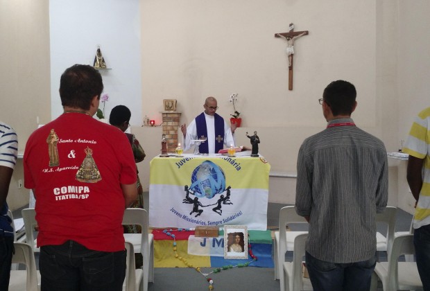 juventudemissionariasaopaulo1