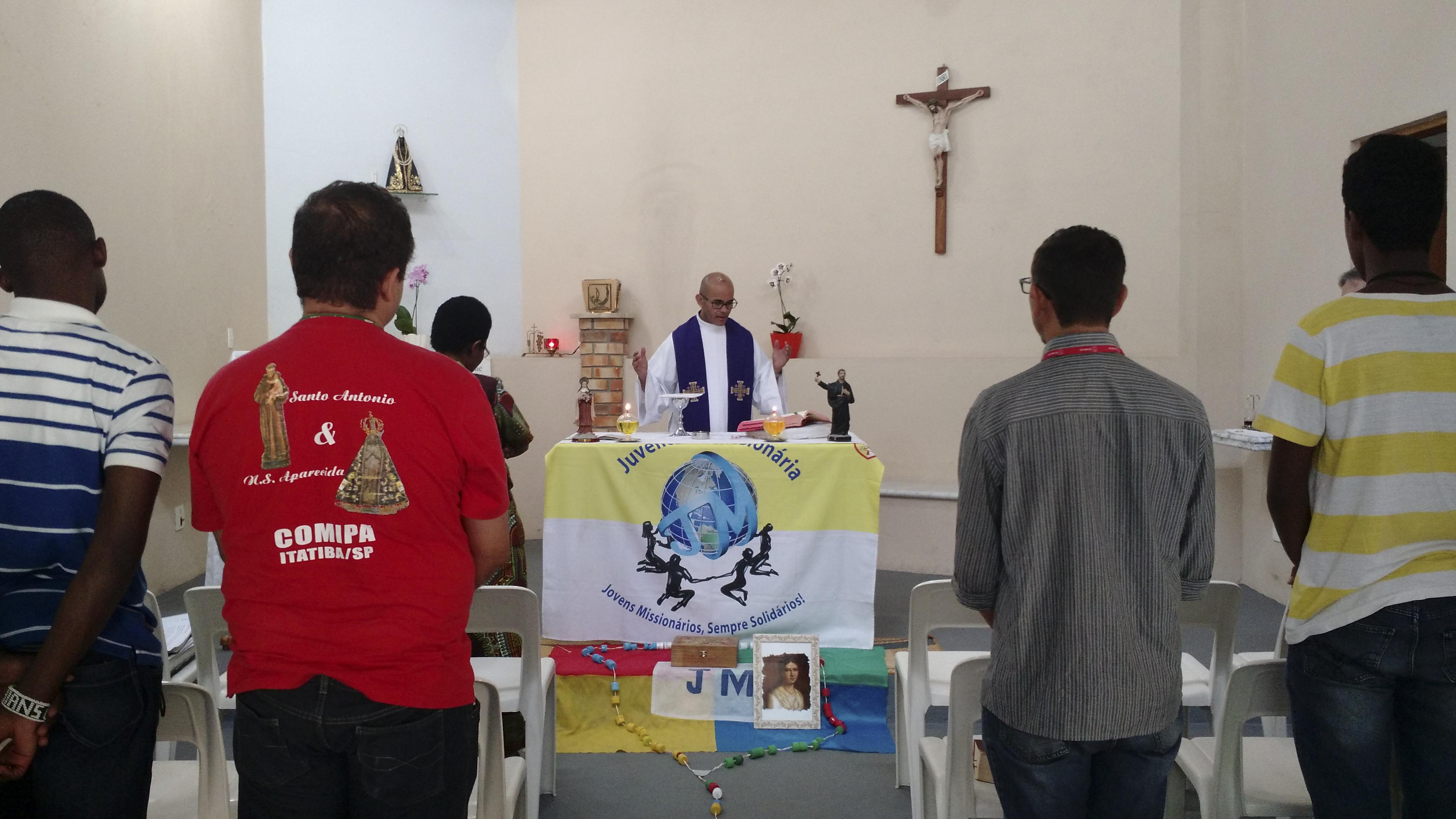 juventudemissionariasaopaulo1