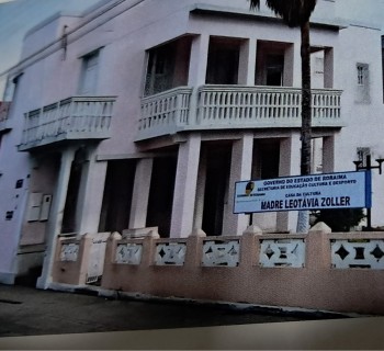 leotaviazoller2